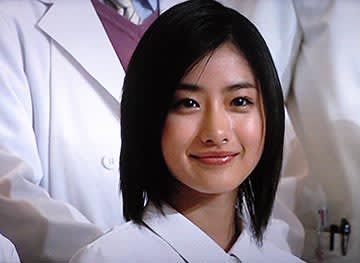 今更さとみ♪