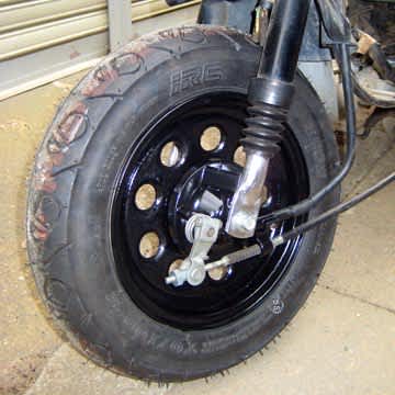 Zoocoblackwheel06