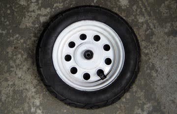 Zoocoblackwheel02