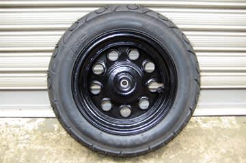 Zoocoblackwheel04