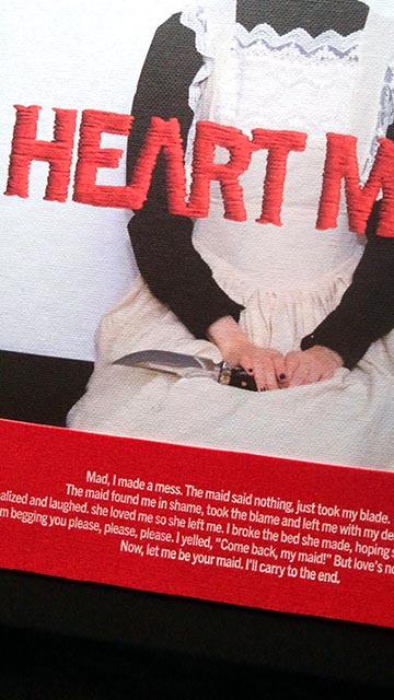 sunmi アルバム SUNMI