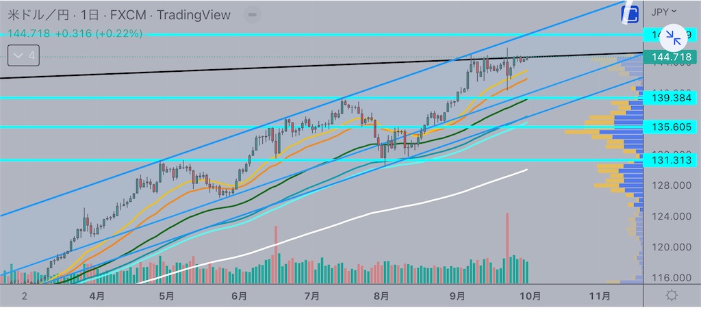 f:id:Mocha_crypto:20221002185333j:image f:id:Mocha_crypto:20221002185333j:image