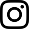 20210607123050