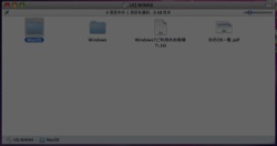 f:id:Mochi2:20100305015227j:image