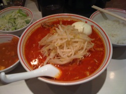 f:id:Mochi2:20100305015951j:image