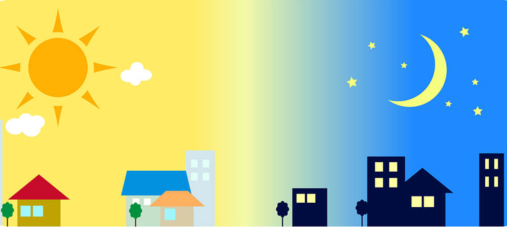 f:id:MochiMochiCat:20210407231748j:plain