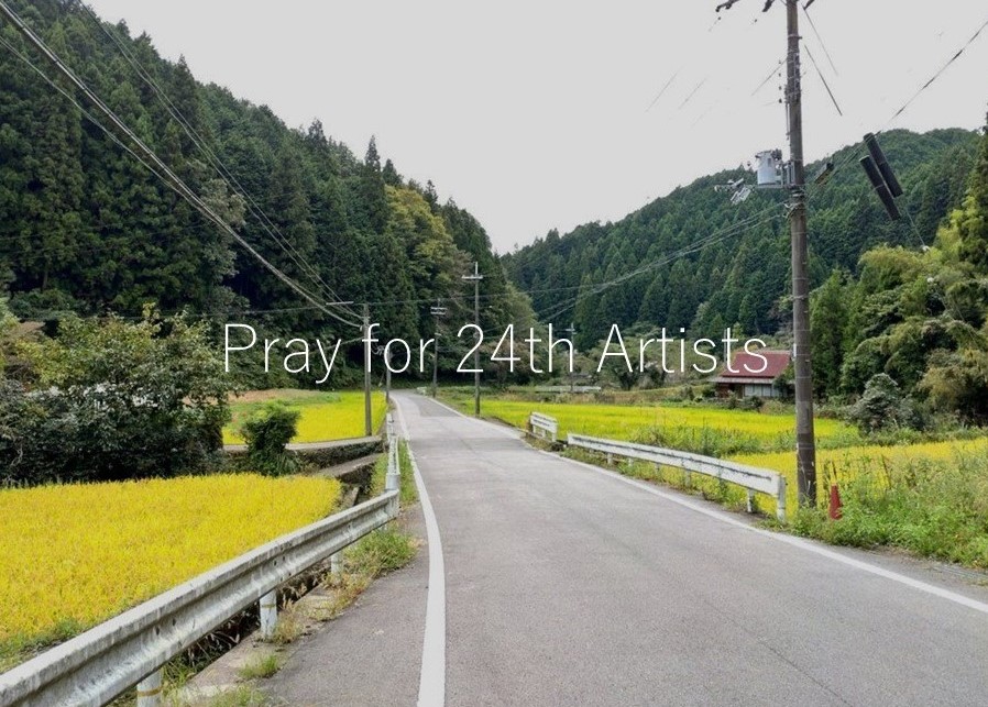 f:id:MochiMochiCat:20211122150618j:plain
