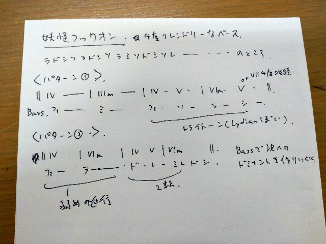 f:id:MochiMochiCat:20221007141503j:image f:id:MochiMochiCat:20221007141503j:image