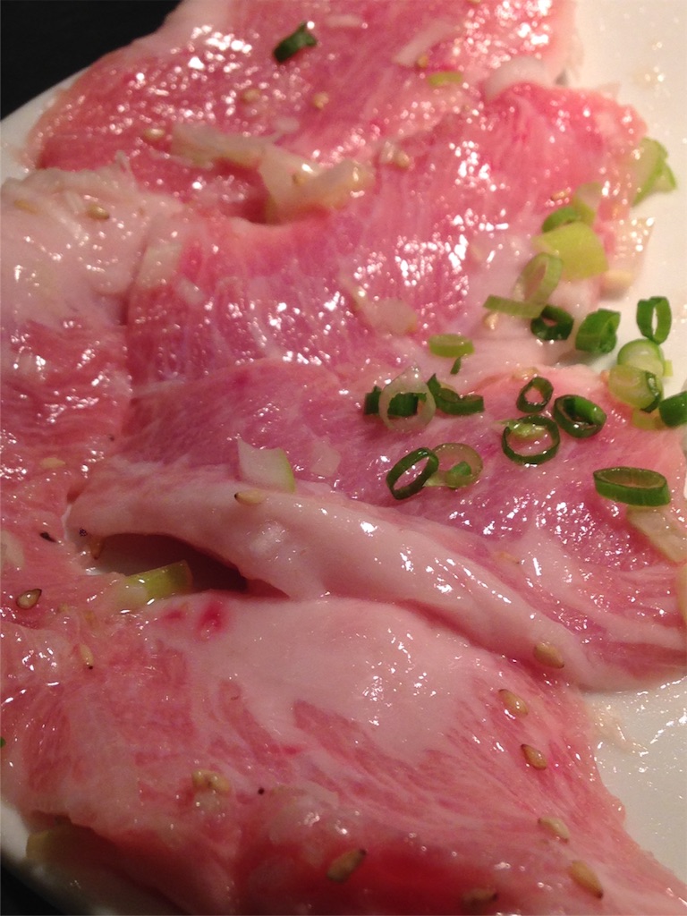 f:id:Mochiko_com:20160831173441j:image f:id:Mochiko_com:20160831173441j:image