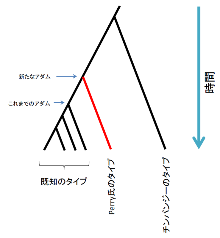 20130314003925