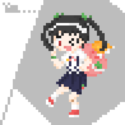 f:id:Mochito:20171217045951p:plain