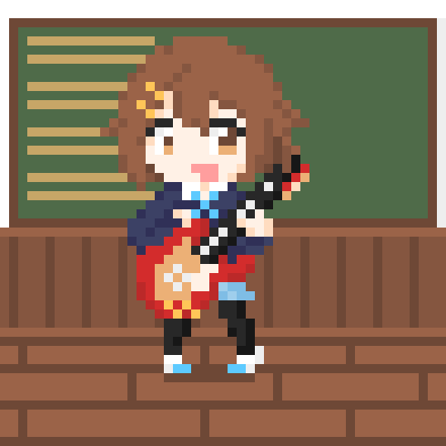 f:id:Mochito:20171217050409p:plain