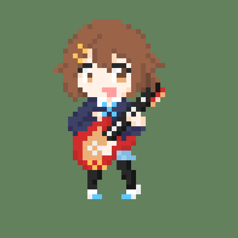 f:id:Mochito:20171217050558p:plain