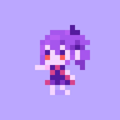 f:id:Mochito:20171224213636j:plain