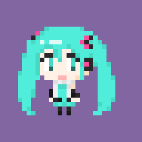 f:id:Mochito:20171224215128p:plain