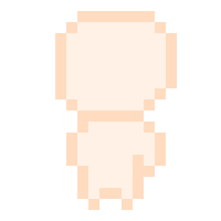 f:id:Mochito:20171224215927p:plain