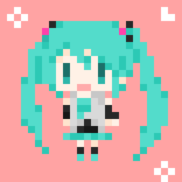 f:id:Mochito:20171224225548p:plain