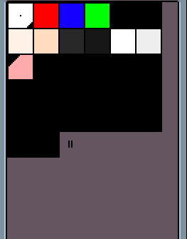 f:id:Mochito:20171224231947p:plain