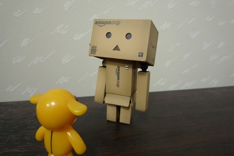 f:id:Mods:20100416001223j:image:w510,h340 f:id:Mods:20100416001223j:image:w510,h340