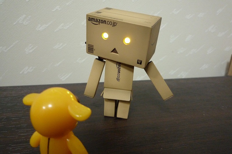 f:id:Mods:20100416001224j:image:w510,h340 f:id:Mods:20100416001224j:image:w510,h340