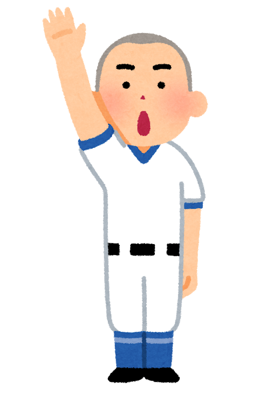 平成最後の夏だからこそ 萌え豚も彼女が欲しい ラブプラスevery紹介記事 養萌豚場 ﾖｳﾎｳﾄﾝｼﾞｮｳ