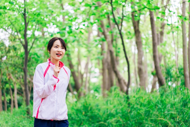 f:id:Moechannel:20220324145131j:plain