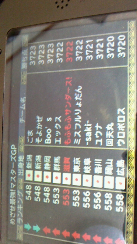 f:id:Mofu-Mofu:20140228152355j:image