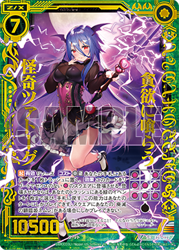 f:id:Mofu-Mofu:20200814213954p:image