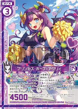 f:id:Mofu-Mofu:20201129165541p:image