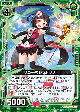 f:id:Mofu-Mofu:20210213120705p:image