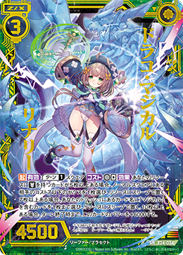 f:id:Mofu-Mofu:20210213120708p:image