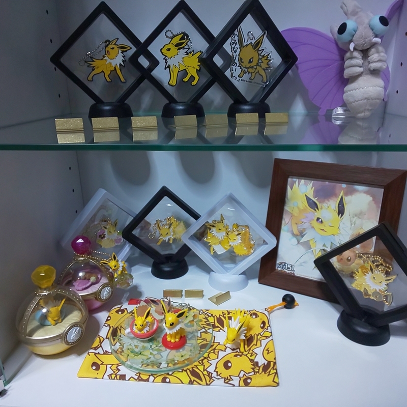 f:id:Mofu-Mofu:20210313004446j:plain