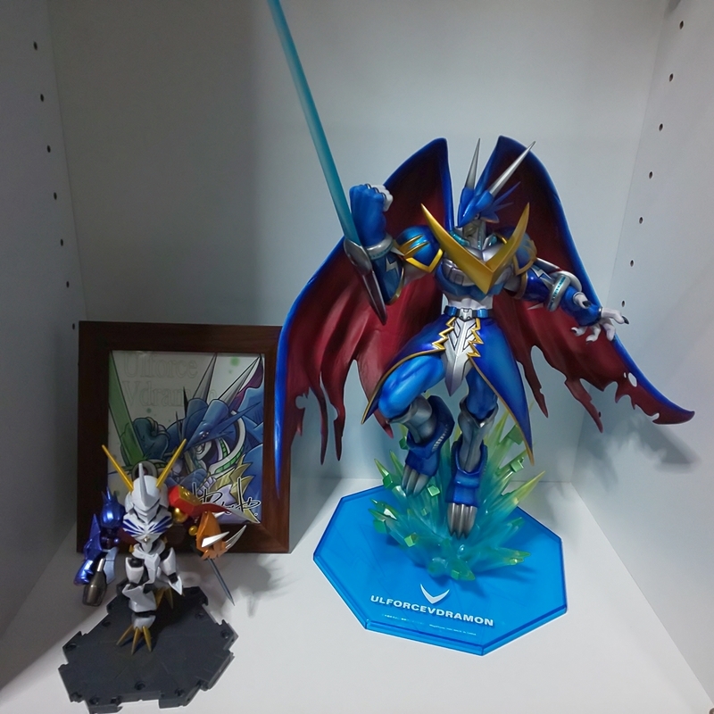 f:id:Mofu-Mofu:20210313004453j:plain