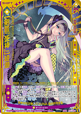 f:id:Mofu-Mofu:20210430023900p:image