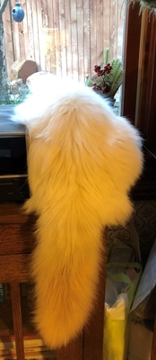 f:id:MofuMama:20200109002826j:plain f:id:MofuMama:20200109002826j:plain