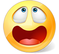 f:id:MofuMama:20200114071954p:plain