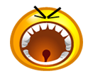 f:id:MofuMama:20200222225303p:plain