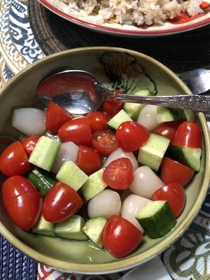 f:id:MofuMama:20200226175358j:plain f:id:MofuMama:20200226175358j:plain