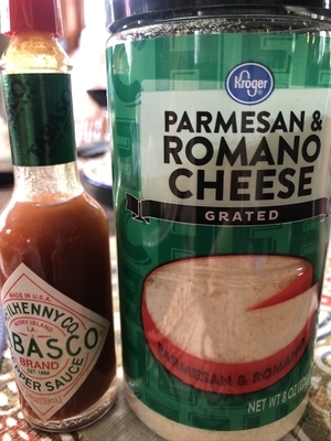 f:id:MofuMama:20200517210229j:plain f:id:MofuMama:20200517210229j:plain