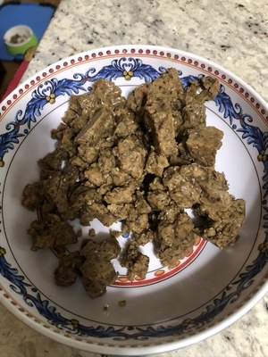 f:id:MofuMama:20200517210252j:plain f:id:MofuMama:20200517210252j:plain