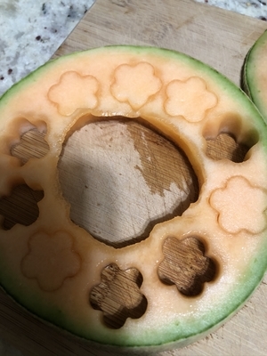 f:id:MofuMama:20200517210259j:plain f:id:MofuMama:20200517210259j:plain