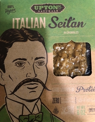 f:id:MofuMama:20200517210306j:plain f:id:MofuMama:20200517210306j:plain