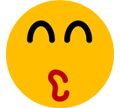 f:id:MofuMama:20210506055220p:plain