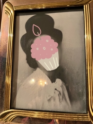 不思議な遺伝 もふママ日記