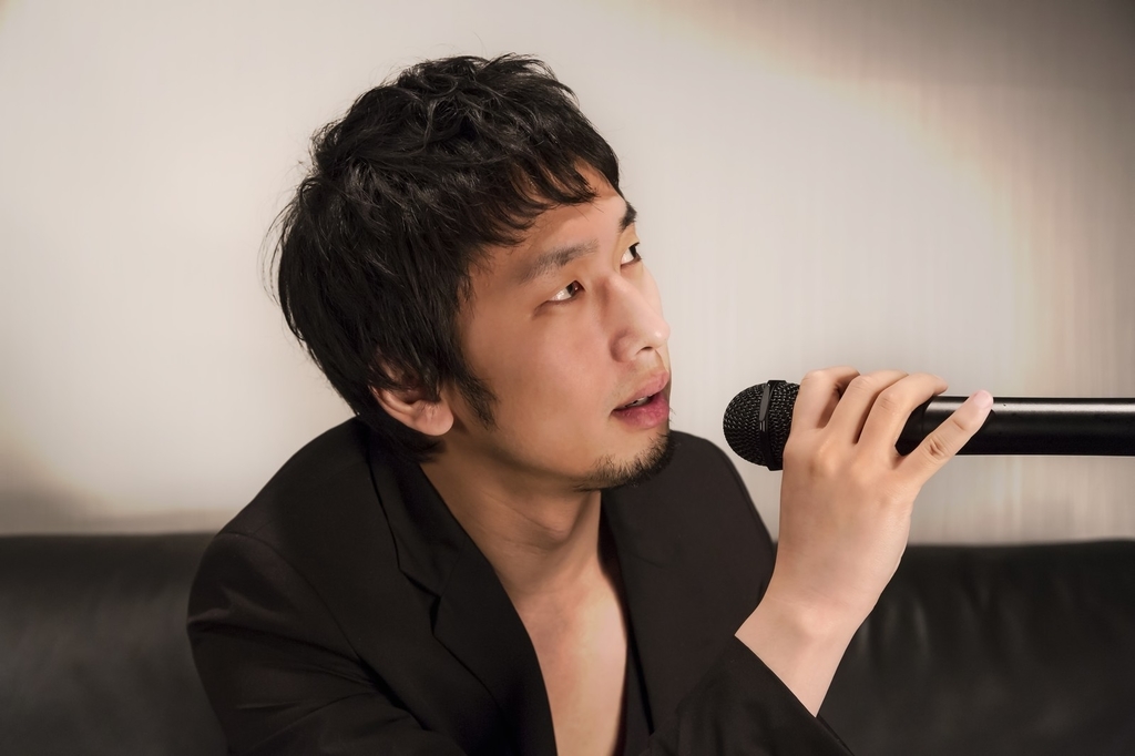 f:id:Mofusan:20181007203219j:plain f:id:Mofusan:20181007203219j:plain