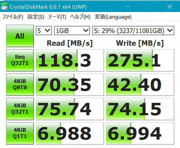 f:id:MogamiTsuchikawa:20190603002714p:plain f:id:MogamiTsuchikawa:20190603002714p:plain