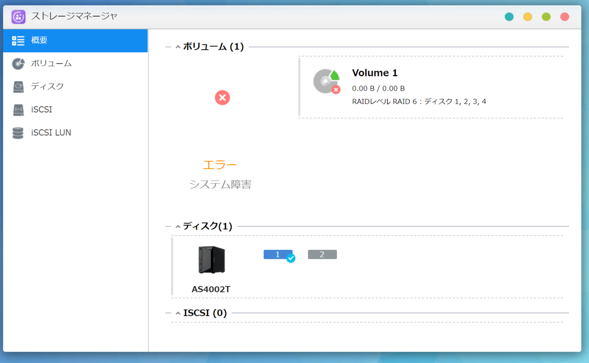f:id:MogamiTsuchikawa:20190603003519p:plain f:id:MogamiTsuchikawa:20190603003519p:plain