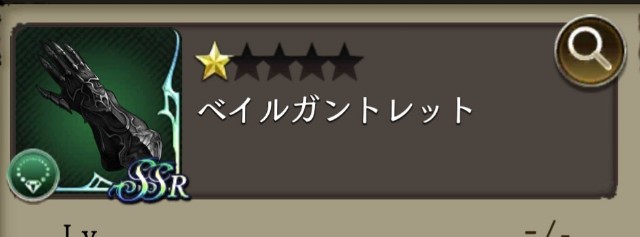 f:id:Mogux2:20200708032814j:image f:id:Mogux2:20200708032814j:image