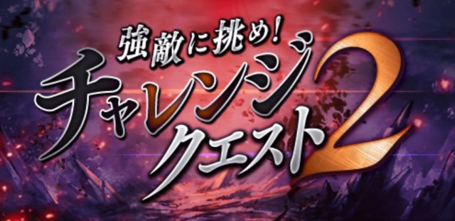 f:id:Mogux2:20200713182922j:image f:id:Mogux2:20200713182922j:image