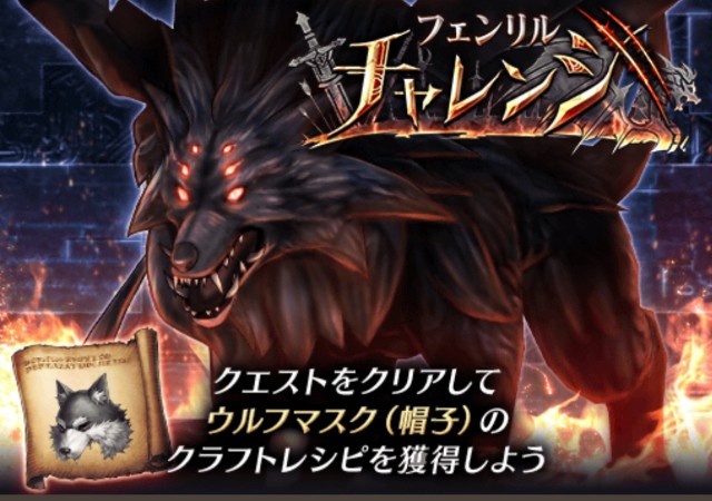f:id:Mogux2:20200713182930j:image f:id:Mogux2:20200713182930j:image